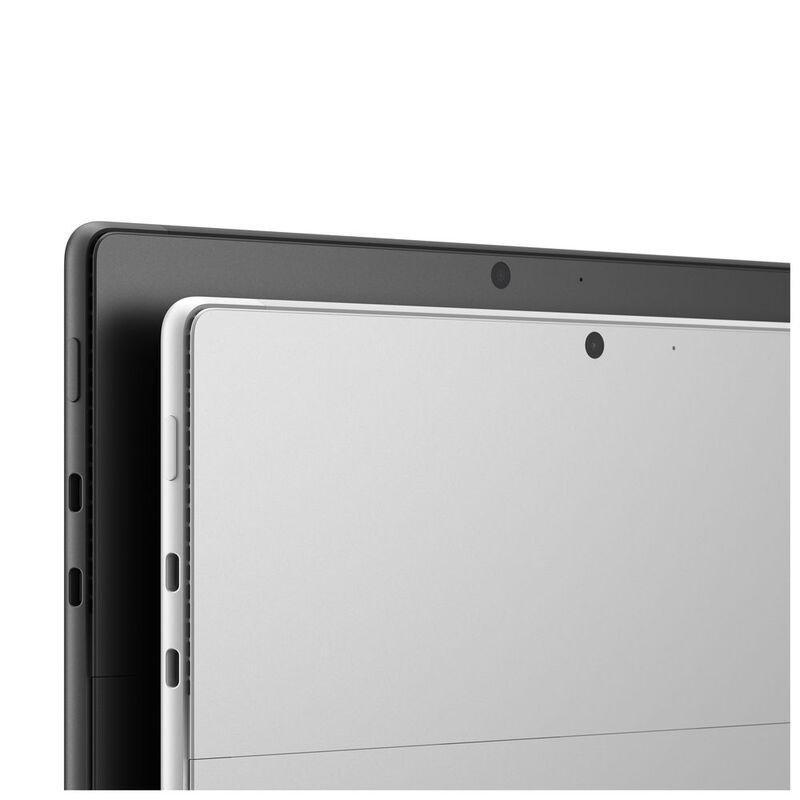 Microsoft Surface Pro 8 13-inch i5/128GB/8GB + Keyboard (Arabic/English) - Platinum, , large image number 5