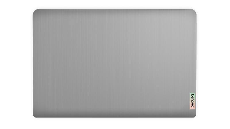 Lenovo Ideapad 3 Laptop i5-1135G7/12GB/512GB SSD/MX350 2GB/14 FHD/60Hz/Windows 11 Home - Arctic Grey, , large image number 3