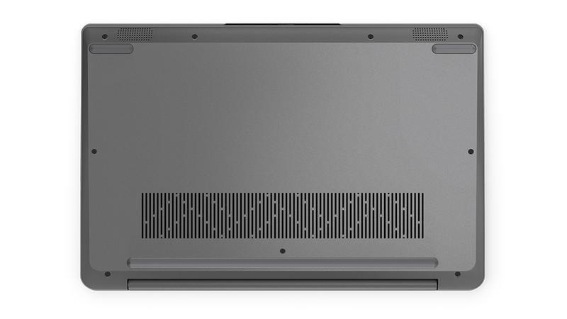 Lenovo Ideapad 3 Laptop i5-1135G7/12GB/512GB SSD/MX350 2GB/14 FHD/60Hz/Windows 11 Home - Arctic Grey, , large image number 4