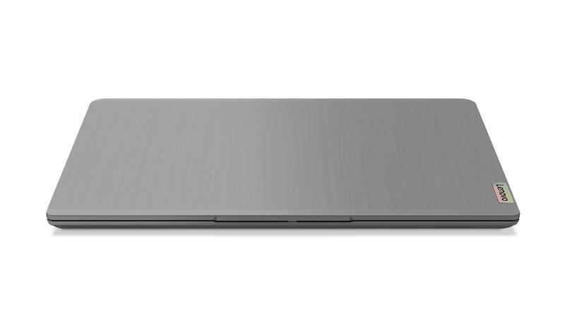 Lenovo Ideapad 3 Laptop i5-1135G7/12GB/512GB SSD/MX350 2GB/14 FHD/60Hz/Windows 11 Home - Arctic Grey, , large image number 5