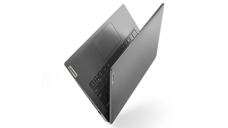 Lenovo Ideapad 3 Laptop i5-1135G7/12GB/512GB SSD/MX350 2GB/14 FHD/60Hz/Windows 11 Home - Arctic Grey, , large image number 6