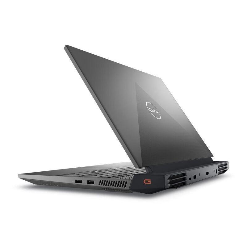 Dell G15-5520 Gaming Laptop i7-12700H/16GB/1TB SSD/GeForce RTX 3070 Ti 8GB/15.6 FHD/165Hz/Windows 11 Home - Black, , large image number 3