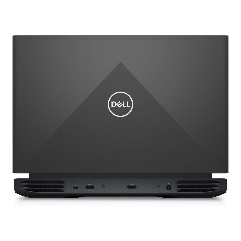Dell G15-5520 Gaming Laptop i7-12700H/16GB/1TB SSD/GeForce RTX 3070 Ti 8GB/15.6 FHD/165Hz/Windows 11 Home - Black, , large image number 5