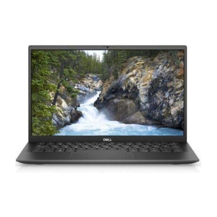 Dell Vostro 5301 Laptop i7-1165G7/8GB/512GB SSD/GeForce MX350 2GB/13.3 FHD/60Hz/Windows 11 Home - Dune, , large image number 0