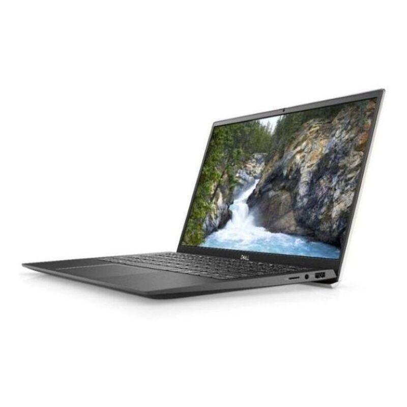 Dell Vostro 5301 Laptop i7-1165G7/8GB/512GB SSD/GeForce MX350 2GB/13.3 FHD/60Hz/Windows 11 Home - Dune, , large image number 1
