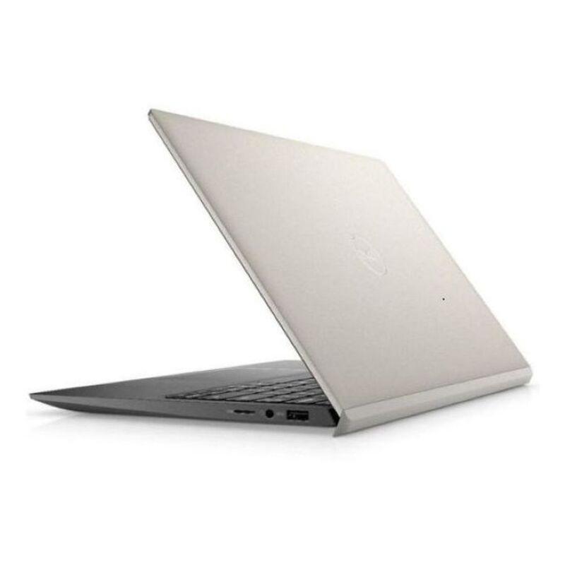 Dell Vostro 5301 Laptop i7-1165G7/8GB/512GB SSD/GeForce MX350 2GB/13.3 FHD/60Hz/Windows 11 Home - Dune, , large image number 2