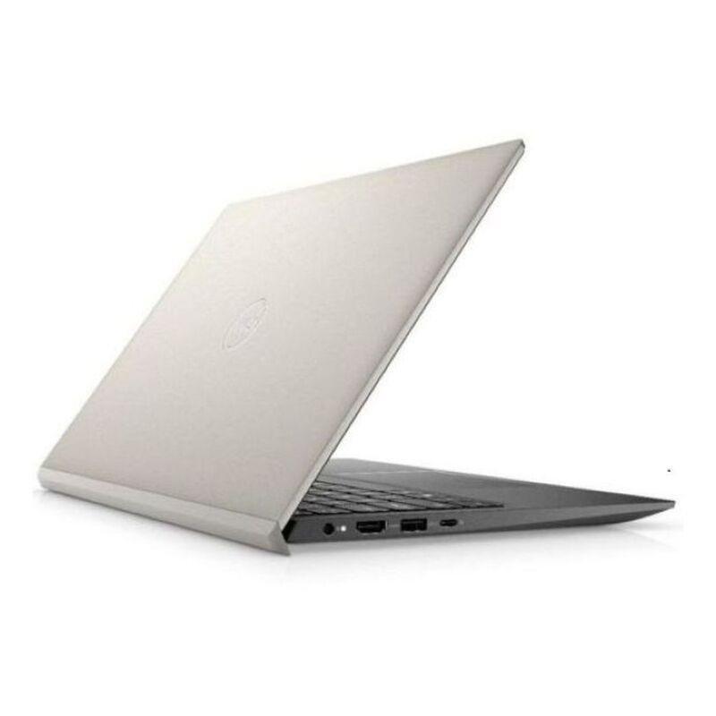 Dell Vostro 5301 Laptop i7-1165G7/8GB/512GB SSD/GeForce MX350 2GB/13.3 FHD/60Hz/Windows 11 Home - Dune, , large image number 3