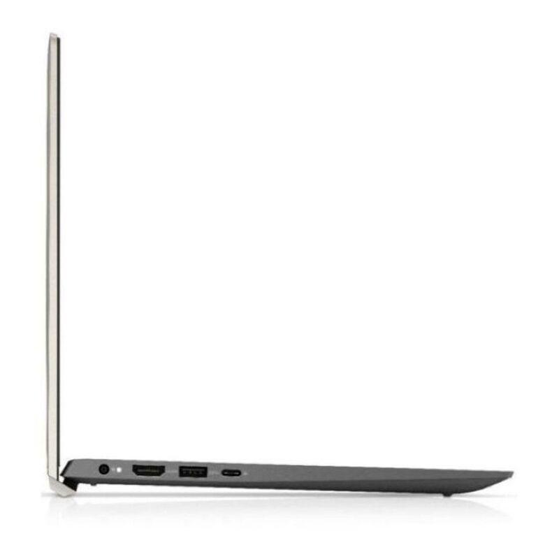 Dell Vostro 5301 Laptop i7-1165G7/8GB/512GB SSD/GeForce MX350 2GB/13.3 FHD/60Hz/Windows 11 Home - Dune, , large image number 4