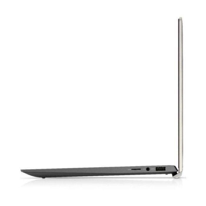 Dell Vostro 5301 Laptop i7-1165G7/8GB/512GB SSD/GeForce MX350 2GB/13.3 FHD/60Hz/Windows 11 Home - Dune, , large image number 5