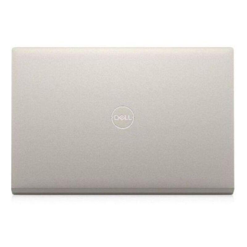 Dell Vostro 5301 Laptop i7-1165G7/8GB/512GB SSD/GeForce MX350 2GB/13.3 FHD/60Hz/Windows 11 Home - Dune, , large image number 6