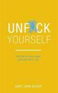 HODDER & STOUGHTON LTD UK - Unf*Ck Yourself Get Out Of Your Head And Into Your Life | Gary John Bishop