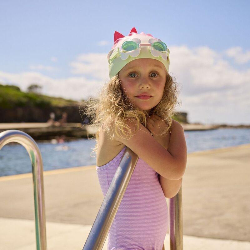 Sunny Life Swimming Cap Unicorn, , large image number 1