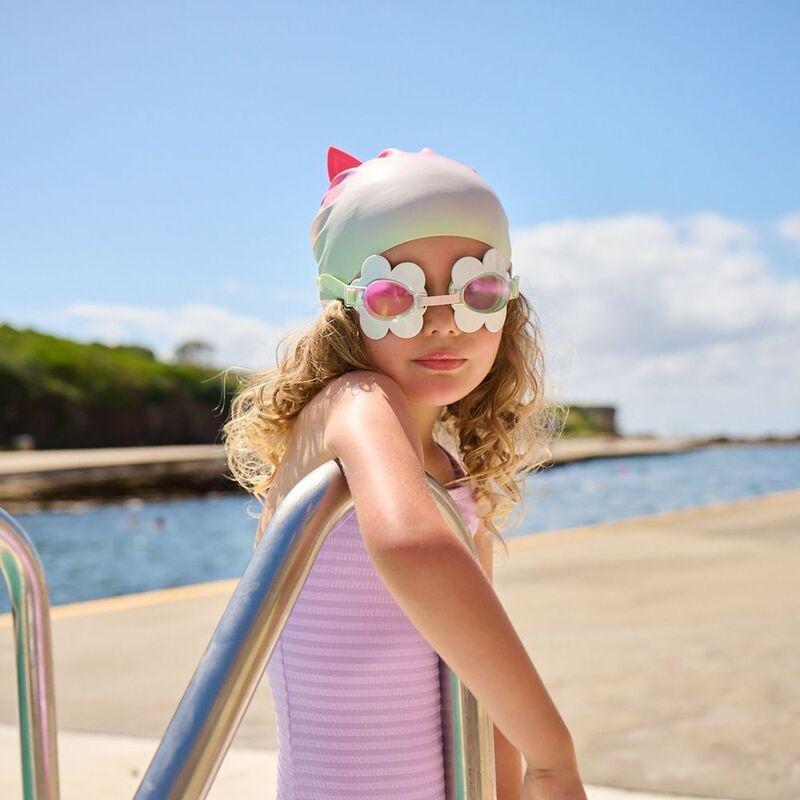 Sunny Life Swimming Cap Unicorn, , large image number 2