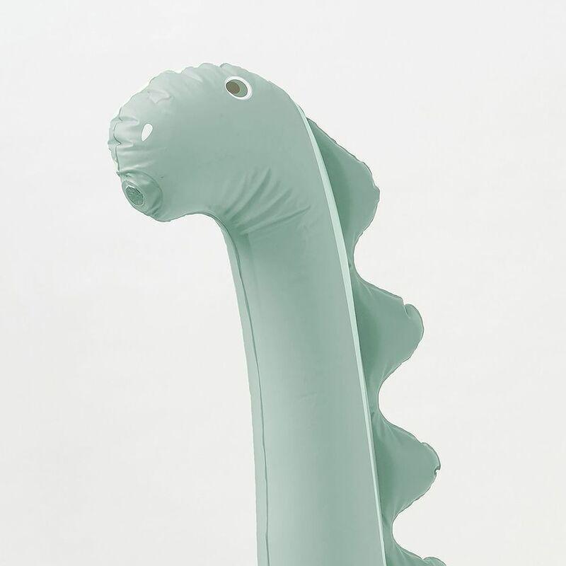 Sunny Life Inflatable Giant Sprinkler Dinosaur, , large image number 3