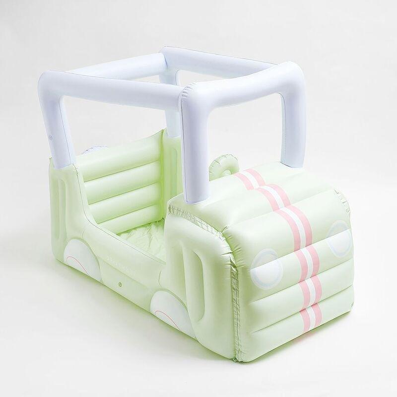 Sunny Life The Cubby Buggy, , large image number 0