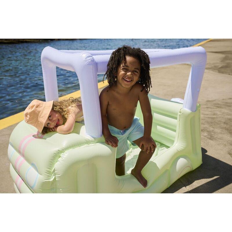 Sunny Life The Cubby Buggy, , large image number 3