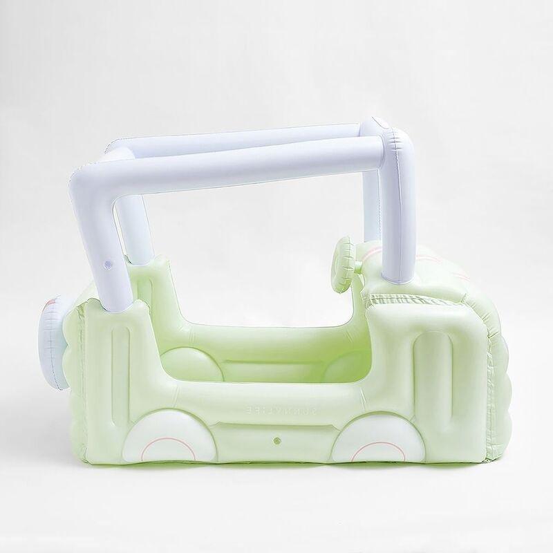 Sunny Life The Cubby Buggy, , large image number 4