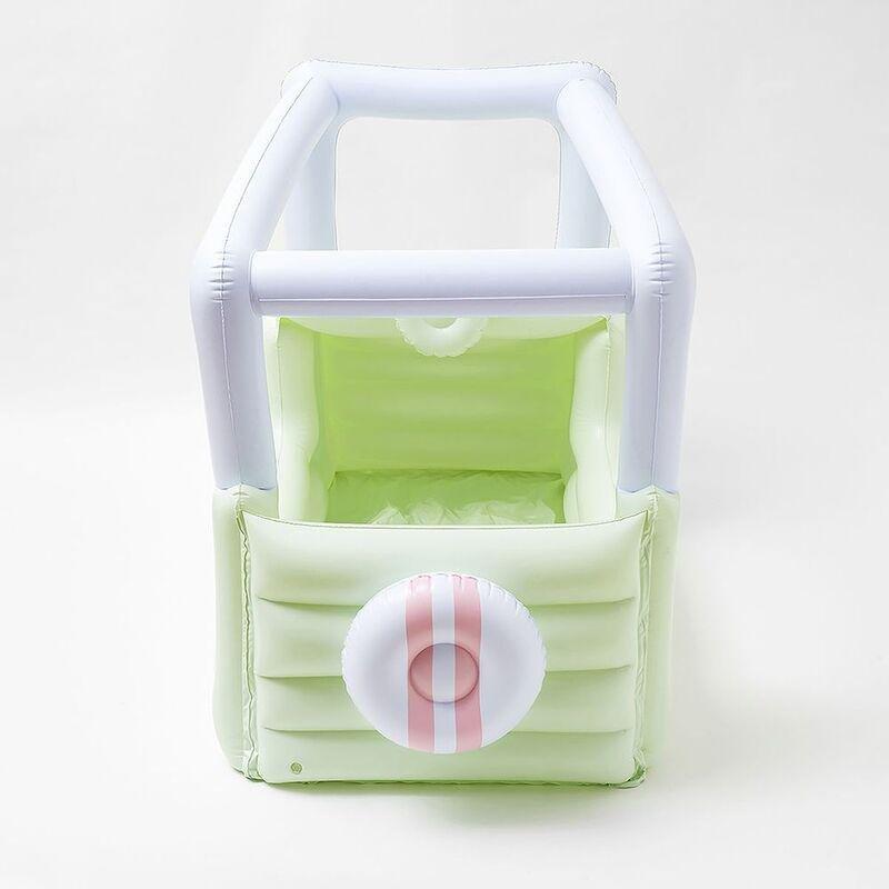 Sunny Life The Cubby Buggy, , large image number 5