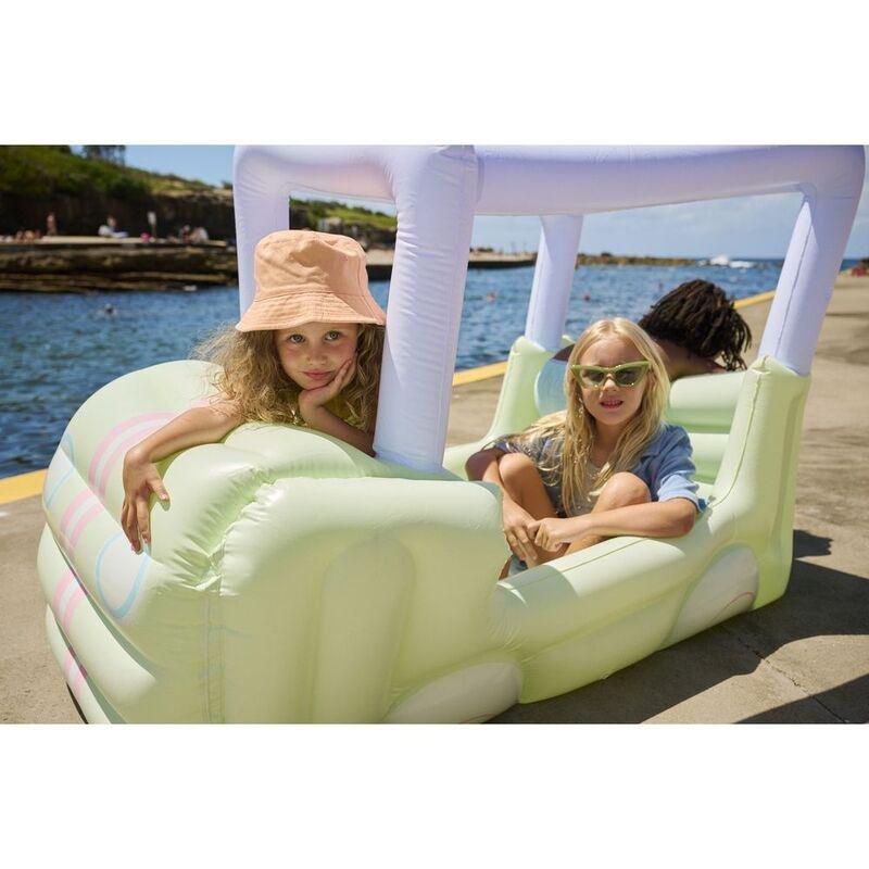 Sunny Life The Cubby Buggy, , large image number 8