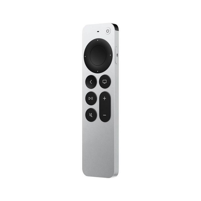 Apple TV 4K - 32GB (2nd Gen), , large image number 1