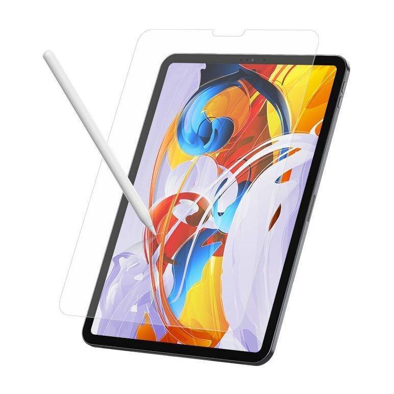 AmazingThing Privacy 2.5D Full Cover Radix Screen Protector for iPad Air 10.9-Inch, , medium