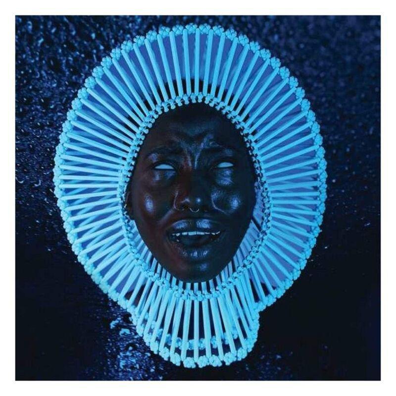 Awaken My Love | Childish Gambino, , large image number 0