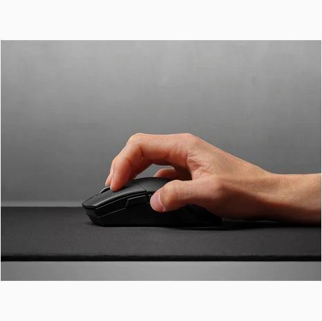 Corsair Sabre RGB Pro Wireless Gaming Mouse - Black, , large image number 4