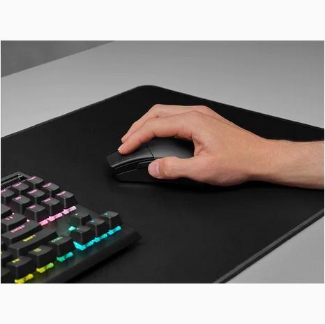 Corsair Sabre RGB Pro Wireless Gaming Mouse - Black, , large image number 5