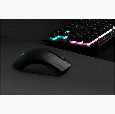 Corsair Sabre RGB Pro Wireless Gaming Mouse - Black, , large image number 10