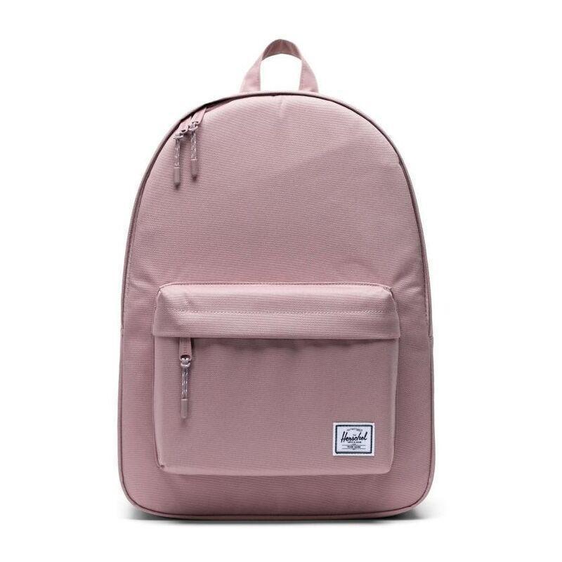 Herschel Classic Backpack - Ash Rose, , medium