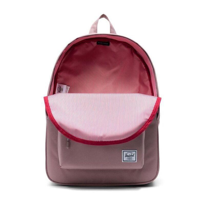 Herschel Classic Backpack - Ash Rose, , large image number 1