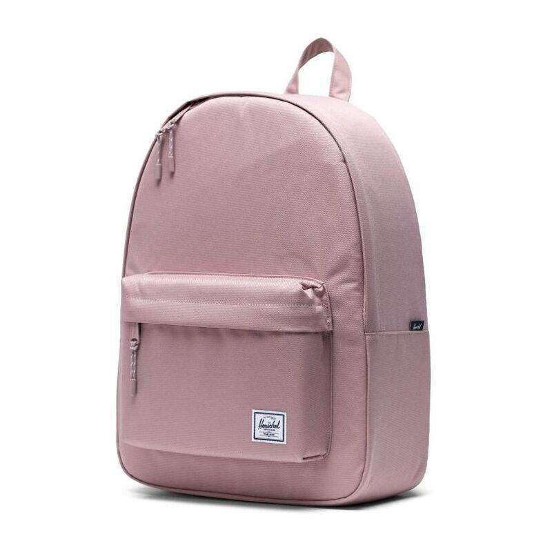 Herschel Classic Backpack - Ash Rose, , large image number 2