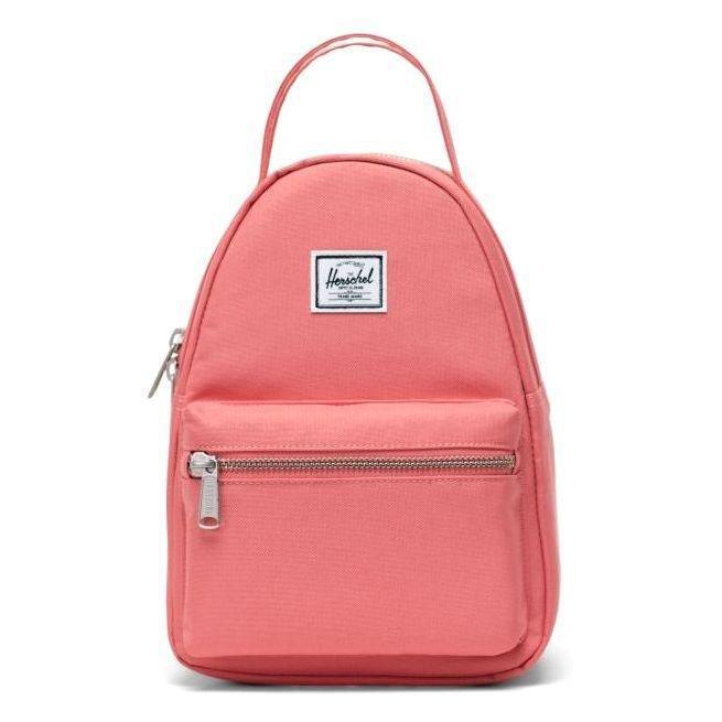 Herschel Nova Backpack Small - Tea Rose, , large image number 0