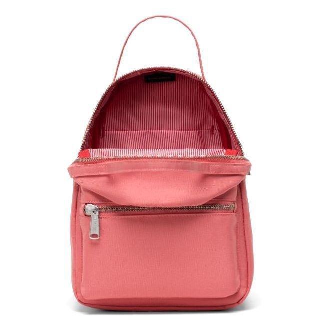 Herschel Nova Backpack Small - Tea Rose, , large image number 1