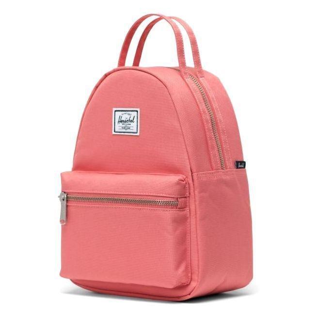 Herschel Nova Backpack Small - Tea Rose, , large image number 2