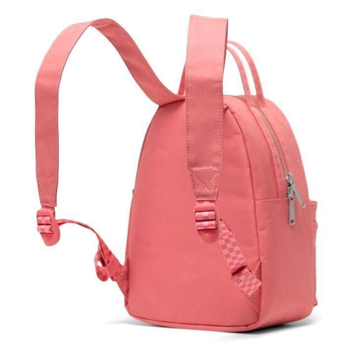 Herschel Nova Backpack Small - Tea Rose, , large image number 3
