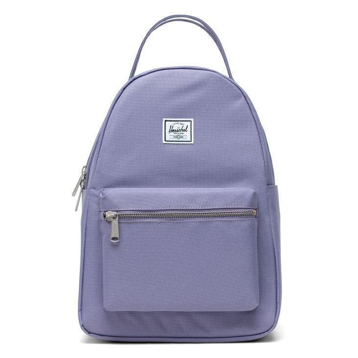 Herschel Nova Backpack Small - Daybreak, , large image number 0