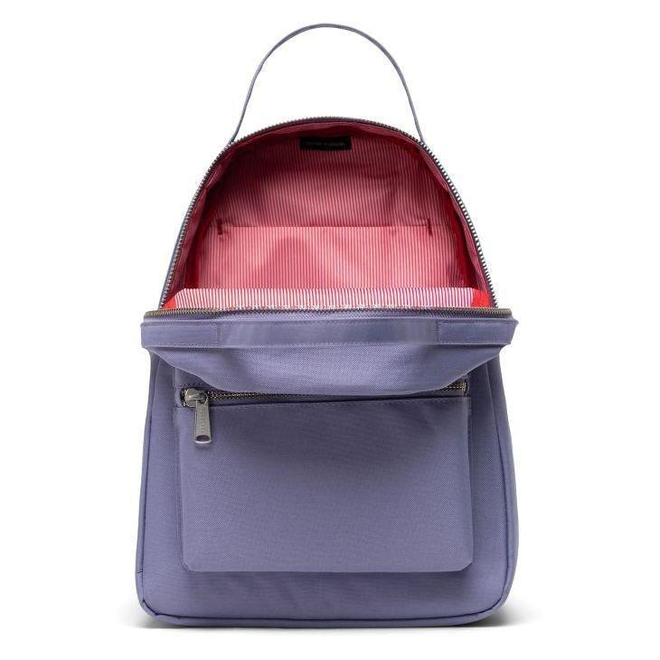 Herschel Nova Backpack Small - Daybreak, , large image number 1