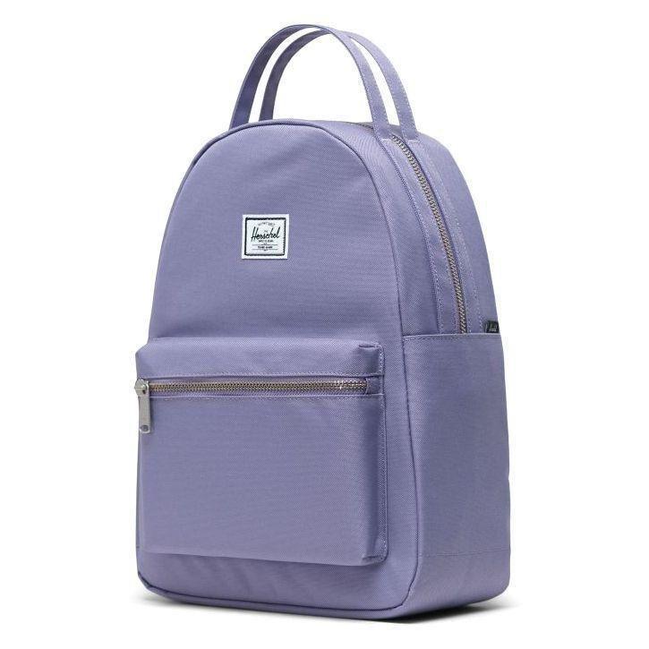 Herschel Nova Backpack Small - Daybreak, , large image number 2