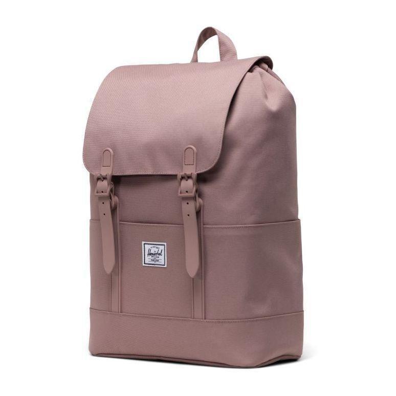 Herschel Retreat Small Backpack - Ash Rose, , large image number 2