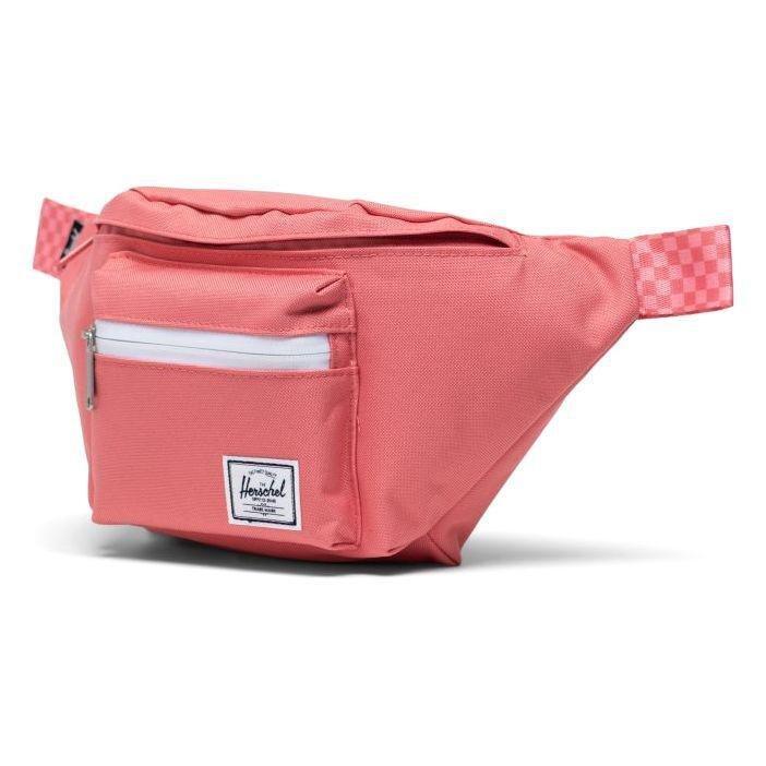 Herschel Seventeen Hip Pack - Tea Rose, , large image number 0