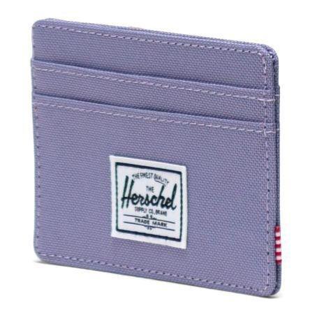 Herschel Charlie Wallet RFID - Daybreak, , large image number 1