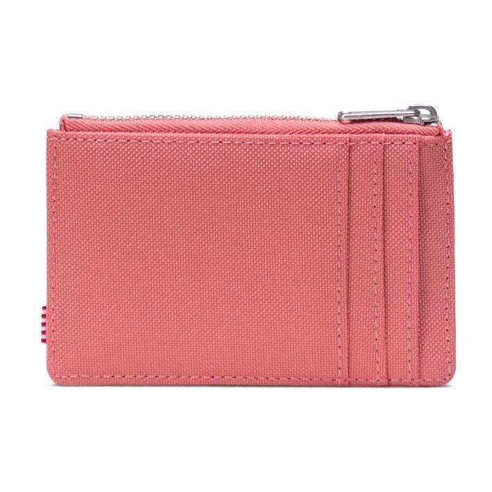 Herschel Oscar Wallet RFID - Tea Rose, , large image number 2