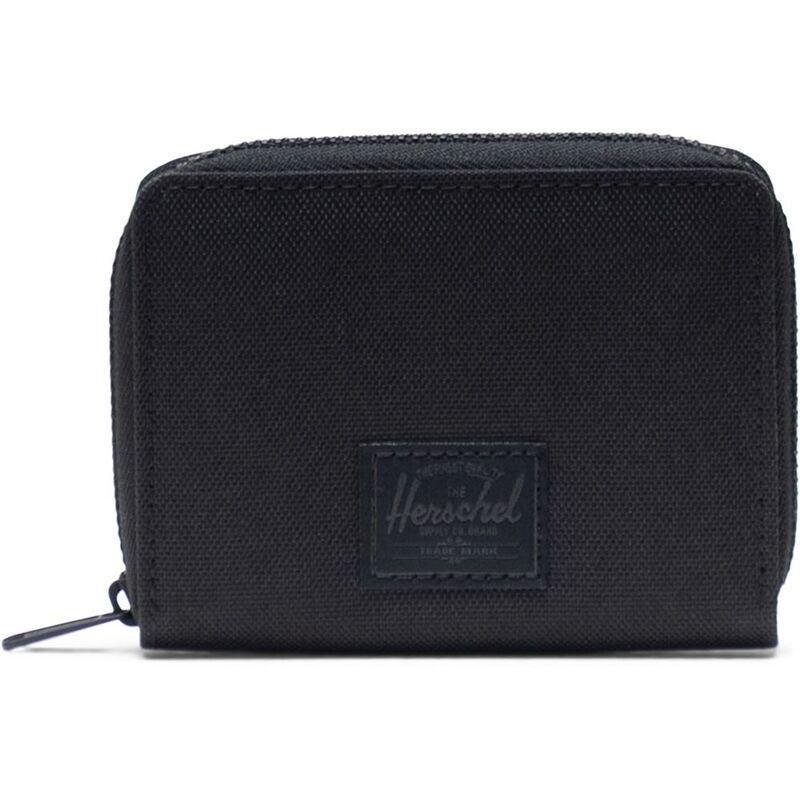 Herschel Tyler Wallet RFID - Black/Black, , large image number 0