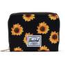 HERSCHEL SUPPLY CO. - Herschel Tyler RFID Wallet - Sunflower Field
