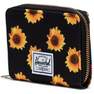 HERSCHEL SUPPLY CO. - Herschel Tyler RFID Wallet - Sunflower Field