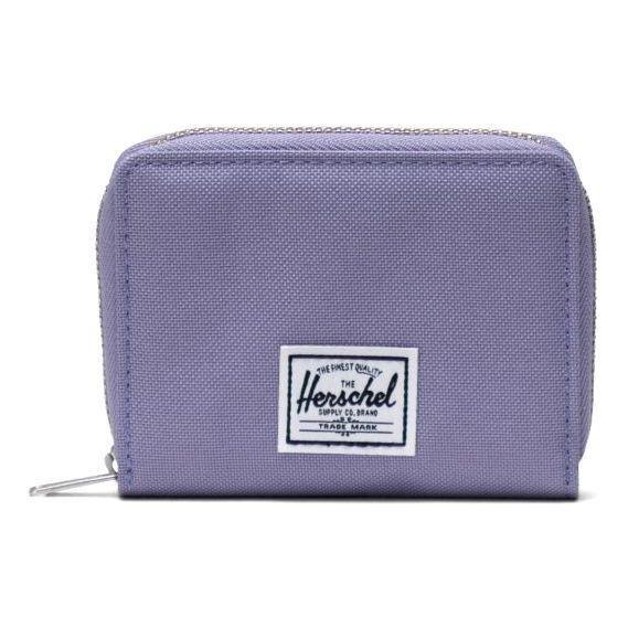 Herschel Tyler Wallet RFID - Daybreak, , medium
