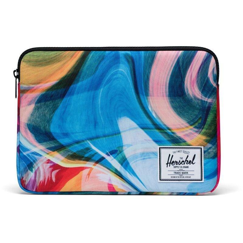 Herschel 13 inch laptop sleeve sale