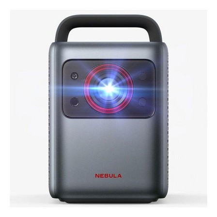 NEBULA - Nebula Cosmos 4K Laser Projector