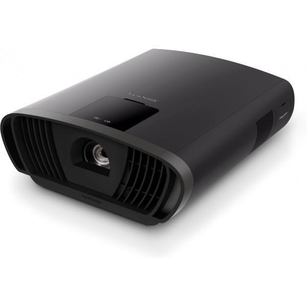 Viewsonic X100-4K+ UHD Home Cinema LED Projector, , large image number 0